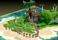 Phantom Brave (PlayStation2 the Best) thumbnail 5
