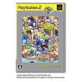 Phantom Brave (PlayStation2 the Best) thumbnail 1
