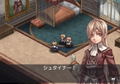 Shinten Makai: Generation of Chaos V (IF Collection) thumbnail 4