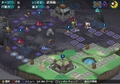 Shinten Makai: Generation of Chaos V (IF Collection) thumbnail 6