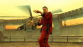 Tekken Dark Resurrection (Japanese language Version) thumbnail 5