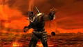 Tekken Dark Resurrection (English language Version) thumbnail 3