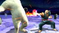 Tekken Dark Resurrection (English language Version) thumbnail 9
