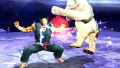 Tekken Dark Resurrection (English language Version) thumbnail 10
