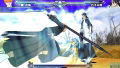 Bleach: Heat the Soul 3 thumbnail 3