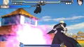 Bleach: Heat the Soul 3 thumbnail 5