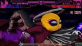 Bleach: Heat the Soul 3 thumbnail 6