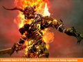 SpellForce 2: Shadow Wars (DVD-ROM) thumbnail 2
