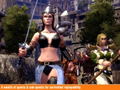 SpellForce 2: Shadow Wars (DVD-ROM) thumbnail 4