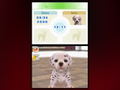 Nintendogs: Dalmatian & Friends thumbnail 6