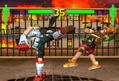 Fighting Vipers 2 thumbnail 4