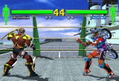 Fighting Vipers 2 thumbnail 6