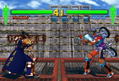Fighting Vipers 2 thumbnail 9