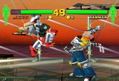 Fighting Vipers 2 thumbnail 11