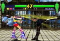 Fighting Vipers 2 thumbnail 17