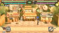 Naruto: Narutimate Portable thumbnail 4