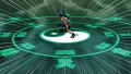 Naruto: Narutimate Portable thumbnail 7