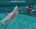 Jaws Unleashed thumbnail 3