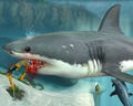 Jaws Unleashed thumbnail 4