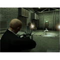 Hitman: Blood Money thumbnail 4