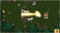Astonishia Story (English language Version) thumbnail 2