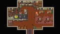 Astonishia Story (English language Version) thumbnail 3