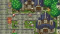 Astonishia Story (English language Version) thumbnail 4