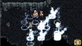 Astonishia Story (English language Version) thumbnail 5