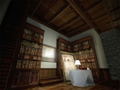 The Da Vinci Code thumbnail 3