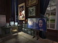 The Da Vinci Code thumbnail 4