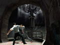The Da Vinci Code thumbnail 5