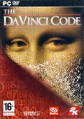The Da Vinci Code thumbnail 1