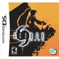 Scurge: Hive thumbnail 1