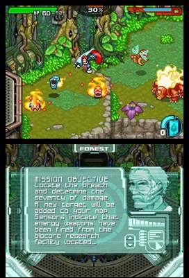 Scurge: Hive image 2