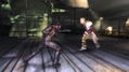 X-Men: The Official Game thumbnail 2