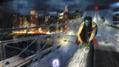X-Men: The Official Game thumbnail 3