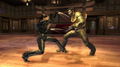 X-Men: The Official Game thumbnail 4