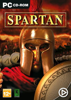 Spartan_