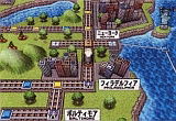 Momotaro Dentetsu USA (PlayStation2 the Best) image 2