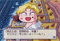 Momotaro Dentetsu USA (PlayStation2 the Best) thumbnail 3