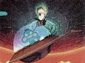 Momotaro Dentetsu USA (PlayStation2 the Best) thumbnail 5