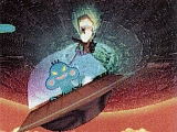 Momotaro Dentetsu USA (PlayStation2 the Best) image 5
