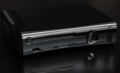 Face Plate (Chrome) thumbnail 2