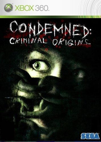 Condemned: Criminal Origins image 1