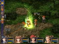 The Legend of Heroes VI FC Voice Plus (Chinese) (DVD-ROM) thumbnail 2