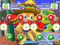 Samba de Amigo thumbnail 4