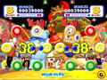 Samba de Amigo thumbnail 7