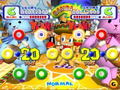 Samba de Amigo thumbnail 9