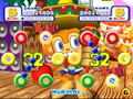 Samba de Amigo thumbnail 10