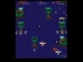 Capcom Classics Collection thumbnail 3